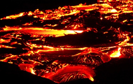 oceano-di-magma-1.jpg