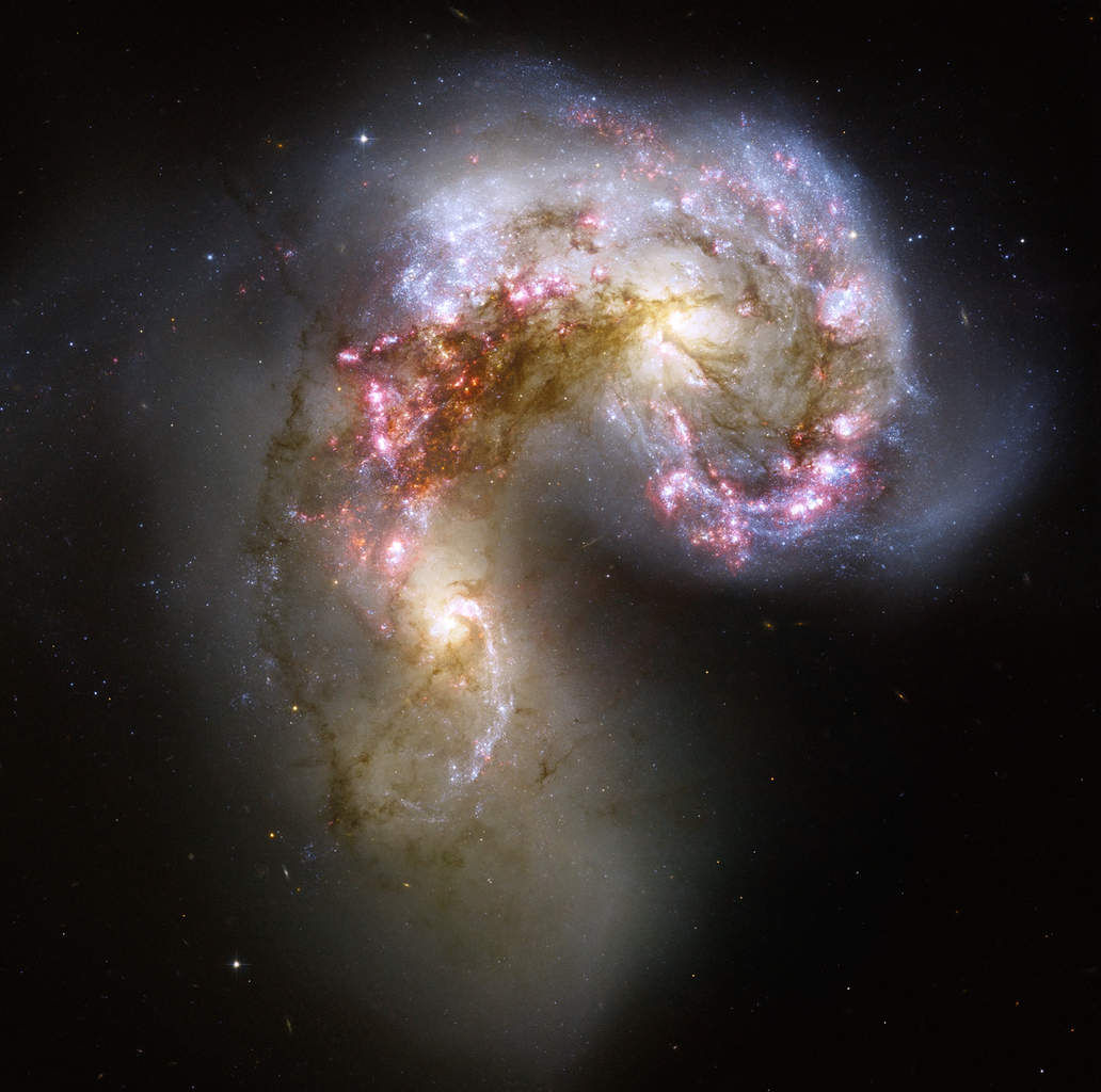 polvere-stellare-1.jpg