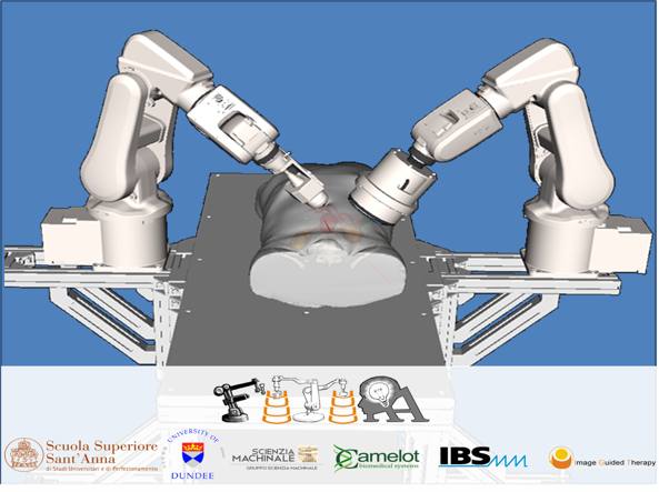 robot-tumore-1.jpg