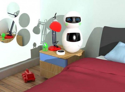 robot_you-1.jpg