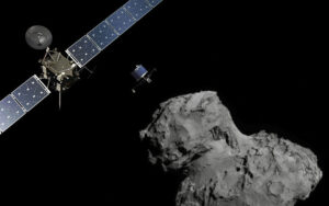 rosetta_67p