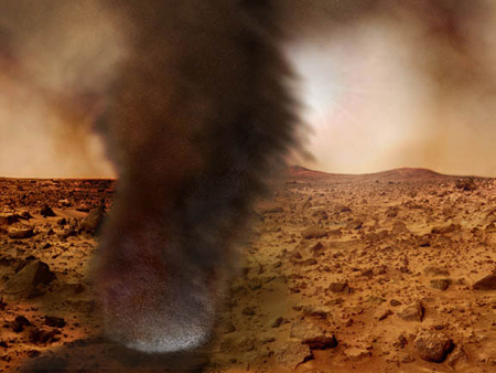 tempesta-di-polveri-1.jpg
