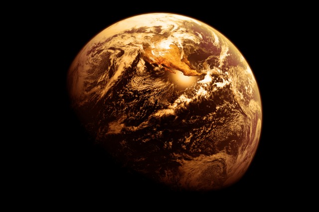 terra-arancione-1.jpg