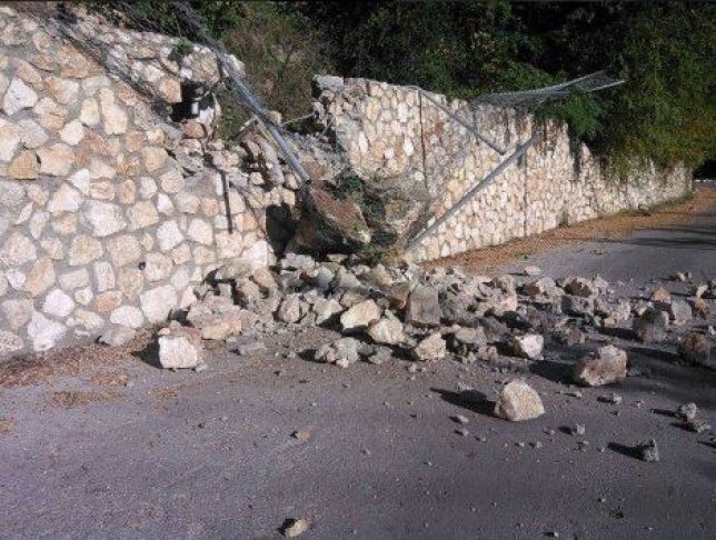 terremoto-cefalonia-1.jpg