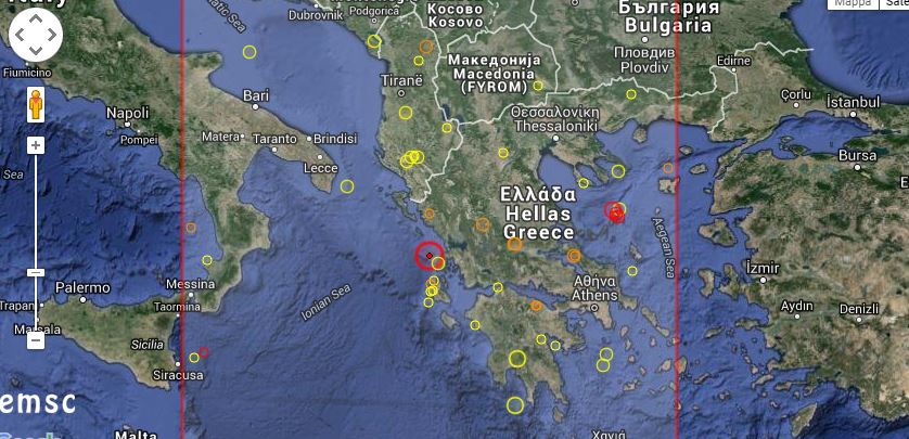 terremoto-grecia-1.jpg