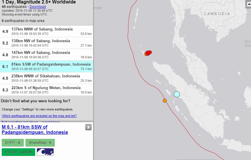 terremoto-indonesia-1.jpg