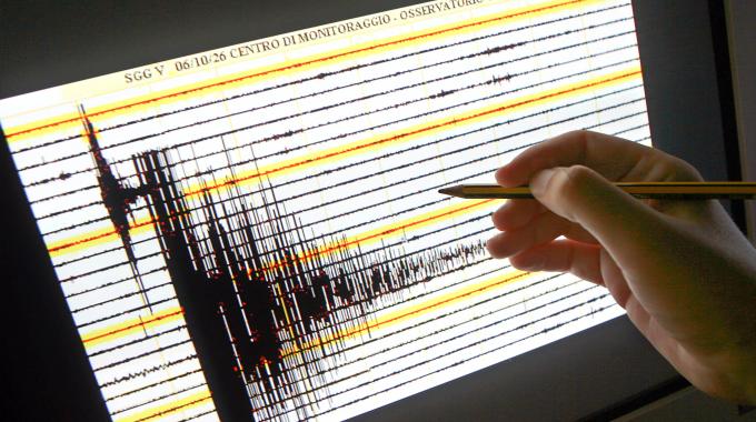 terremoto-piemonte-1.jpg