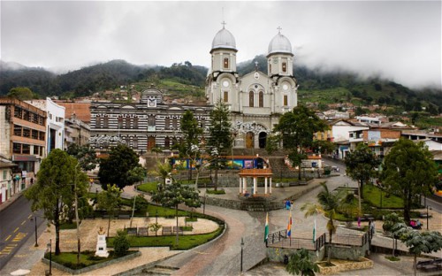 Yarumal, Colombia: tutta la popolazione colpita dall’Alzheimer, colpa di un’anomalia genetica