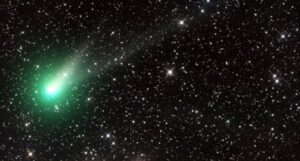 Cometa_Catalina