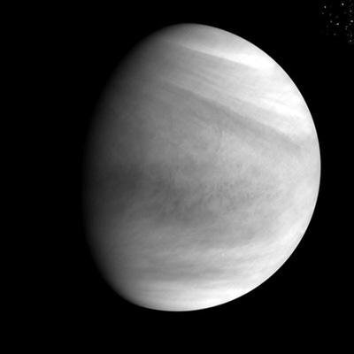 VENERE-AKATSUKI-1.jpg