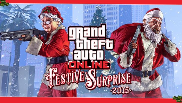 aggiornamento-di-gta-1.jpg