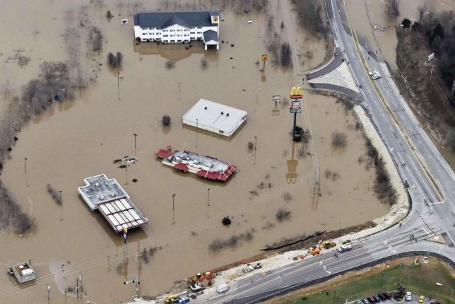 alluvione-missouri-1.jpg