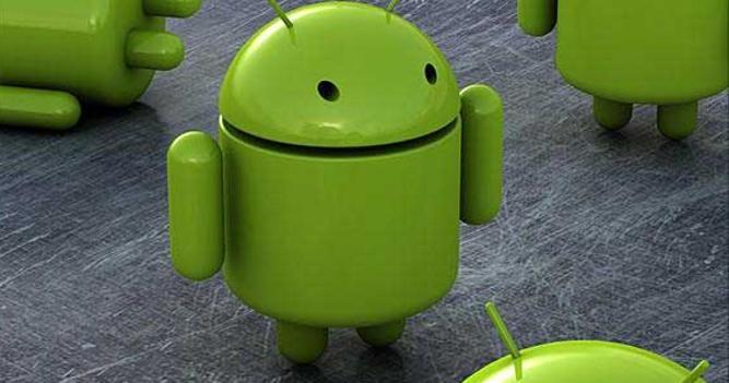 Malware su smartphone, per gli esperti di Sophos saranno i dispositivi Android quelli più a rischio