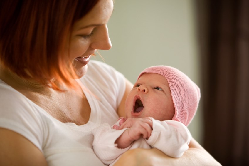 bambini-madri-trentenni-1.jpg