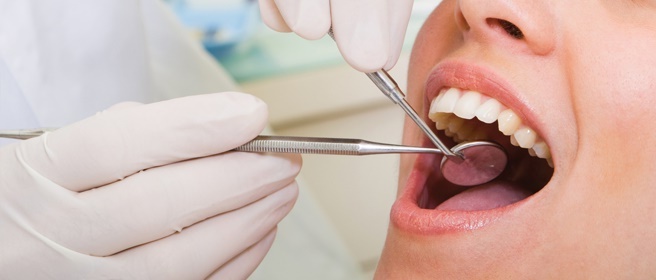 carie-dentista-1.jpg