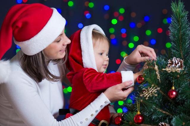 cervello_natale-1.jpg