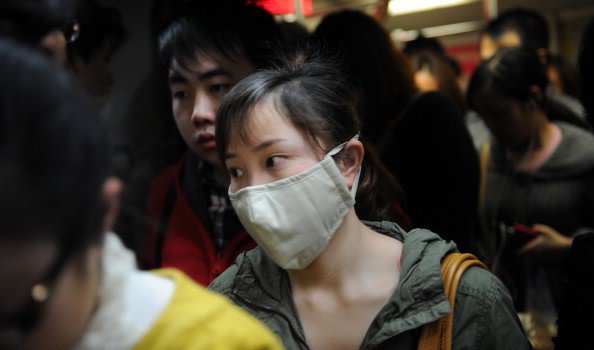 cina-epidemia-1.jpg