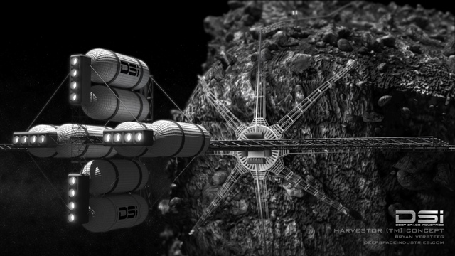 deep-space-industries