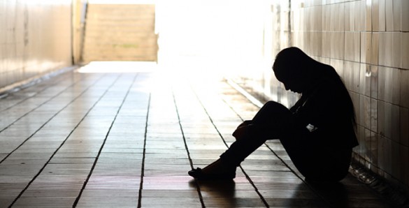 depressione-disabilita.jpg