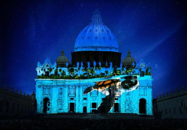 imm_vaticano1-1.jpg