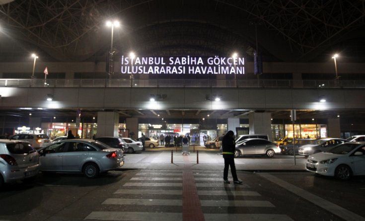 istambul-areoporto-esplosione-1.jpg