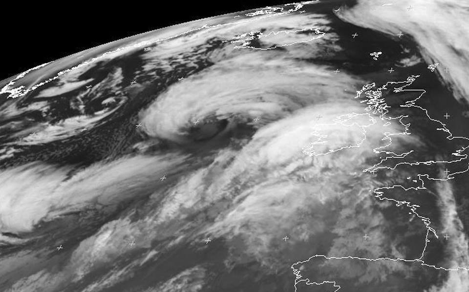maltempo-UK-1.jpg