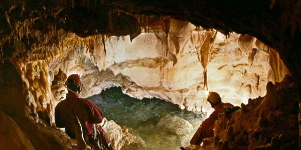 matese-1.jpg