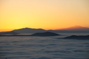 nebbia2