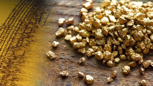 Russia: ecco come tramutare acido solforico in oro