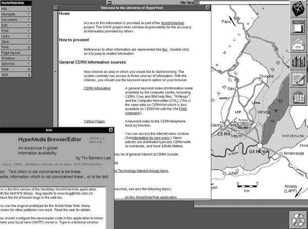 pagina-internet-web-1.jpg