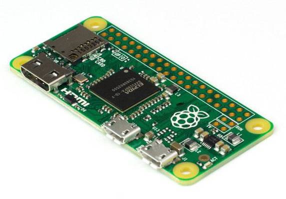 pi-zero-1.jpg