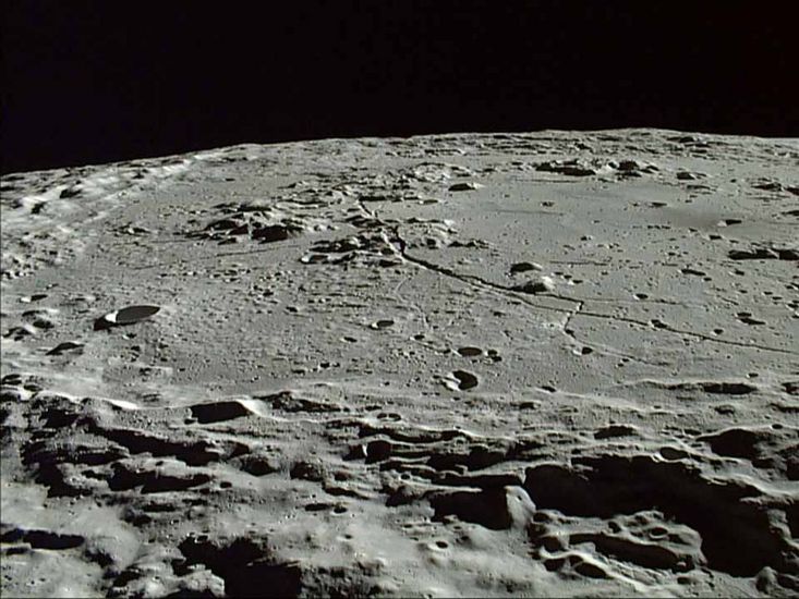 rocce-lunari-1.jpg