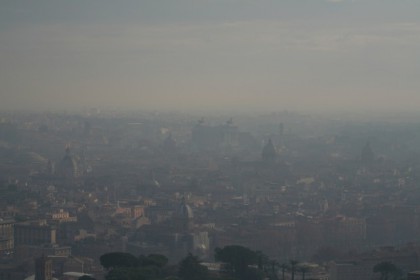 smog-roma-1.jpg