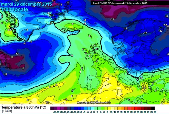 tendenza-meteo-19-1.jpg