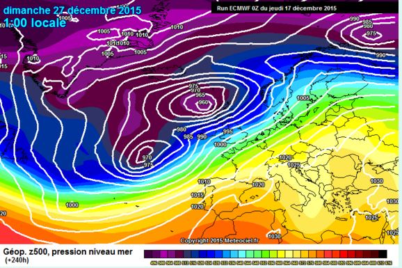 tendenza-meteo-lungo-termine1-1.jpg