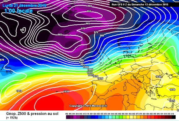tendenza-meteo-prossimi-giorni-1.jpg