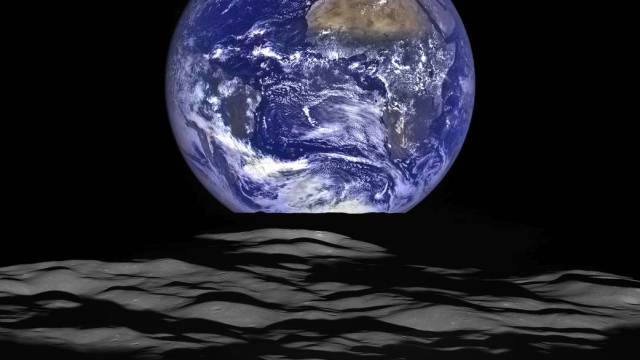 terra-nasa-foto-luna-1.jpg