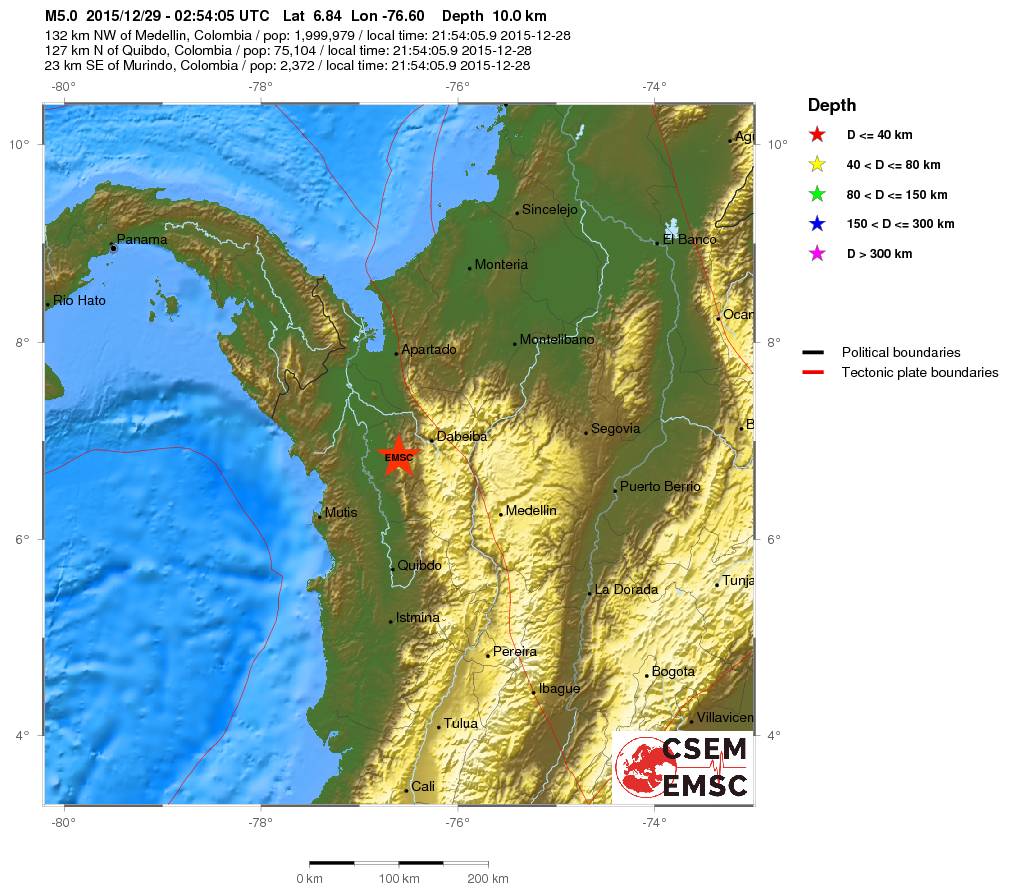 terremoto-colombia-1.jpg