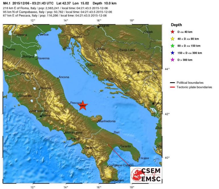 terremoto-in-adriatico-1.jpg