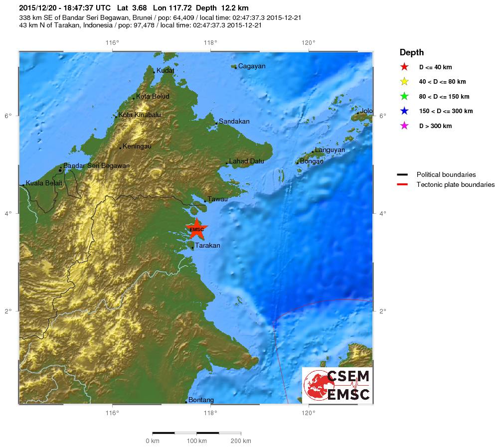 terremoto-indonesia-1-1.jpg