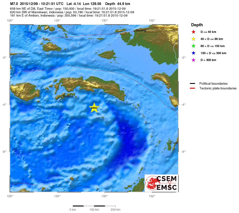 terremoto-indonesia-2.jpg