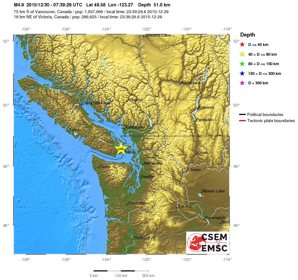 terremoto-vancouver-1.jpg