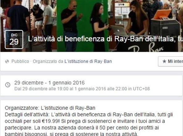 virus-facebook-1.jpg