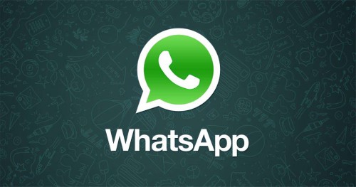 WhatsApp, i motivi per non usare il punto al termine dei messaggi
