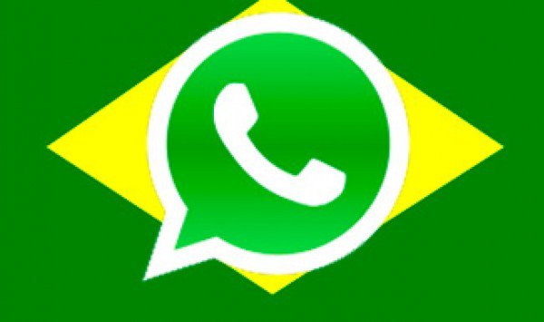whatsapp1-1.jpg