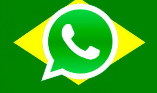 Blocco WhatsApp in Brasile, i motivi del contendere