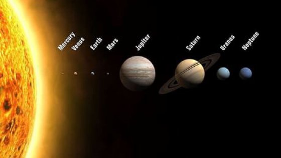 Nuovo pianeta nel Sistema Solare, tutto quello che c’è da sapere