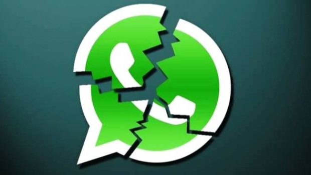 WhatsApp in tilt a Capodanno, arrivano le scuse dalla California