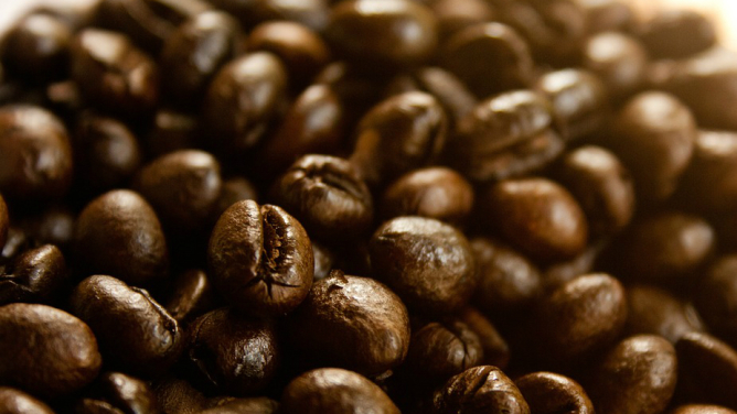 Caffè, berlo fa bene alla nostra salute