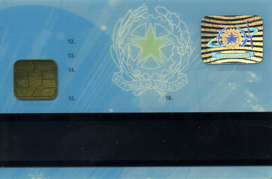 carta-didentita-elettronica.jpg